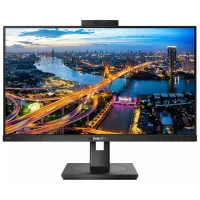 Монитор Philips 275B1H/00 фото 1